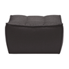 N701 Footstool