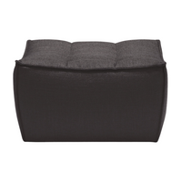 N701 Footstool