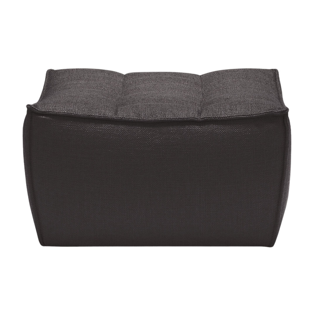 N701 Footstool