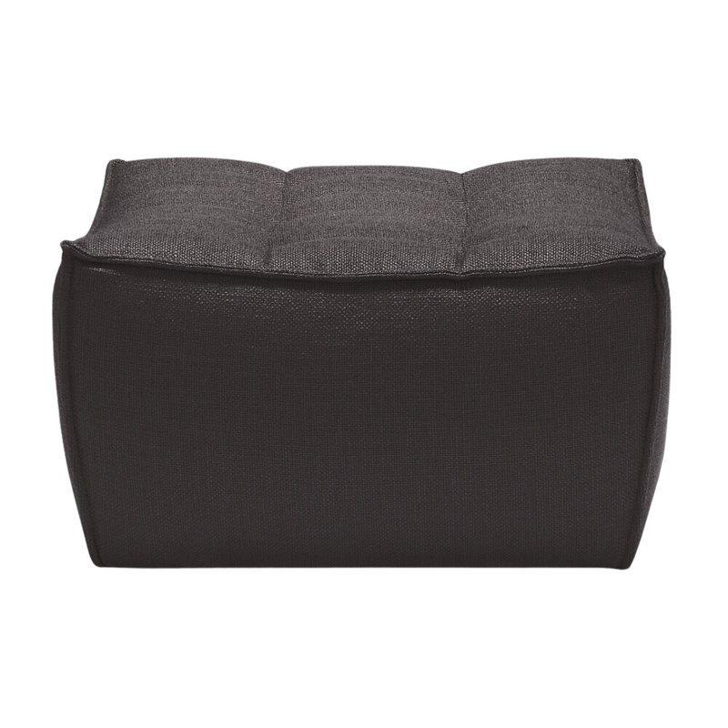 N701 Footstool