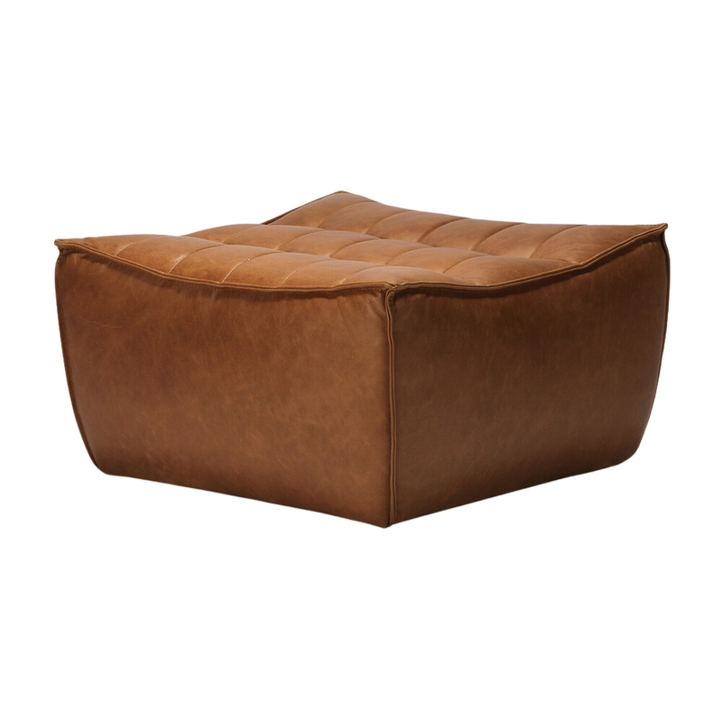 N701 Footstool