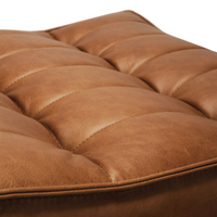N701 Footstool
