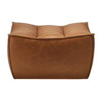 N701 Footstool