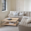 N701 Modular Sectional