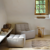 N701 Modular Sofa
