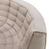 N701 Modular Sofa