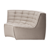 N701 Modular Sofa