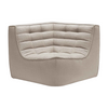 N701 Modular Sofa