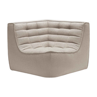 N701 Modular Sofa