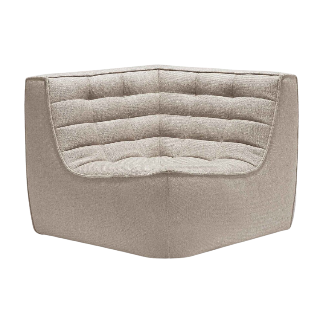 N701 Modular Sofa