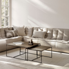 N701 Modular Sofa