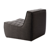 N701 Modular Sofa
