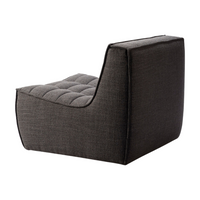 N701 Modular Sofa