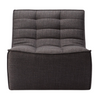 N701 Modular Sofa
