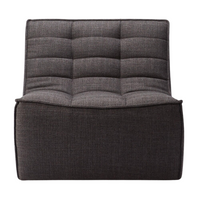 N701 Modular Sofa