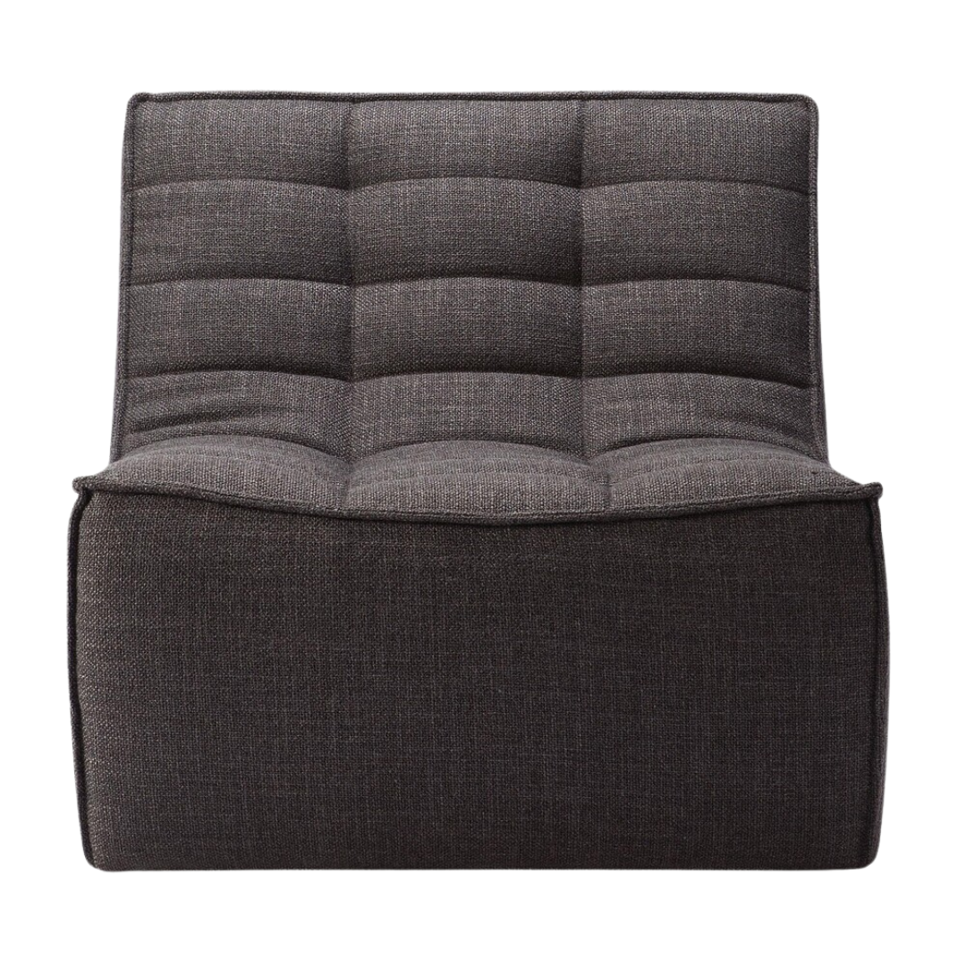 N701 Modular Sofa