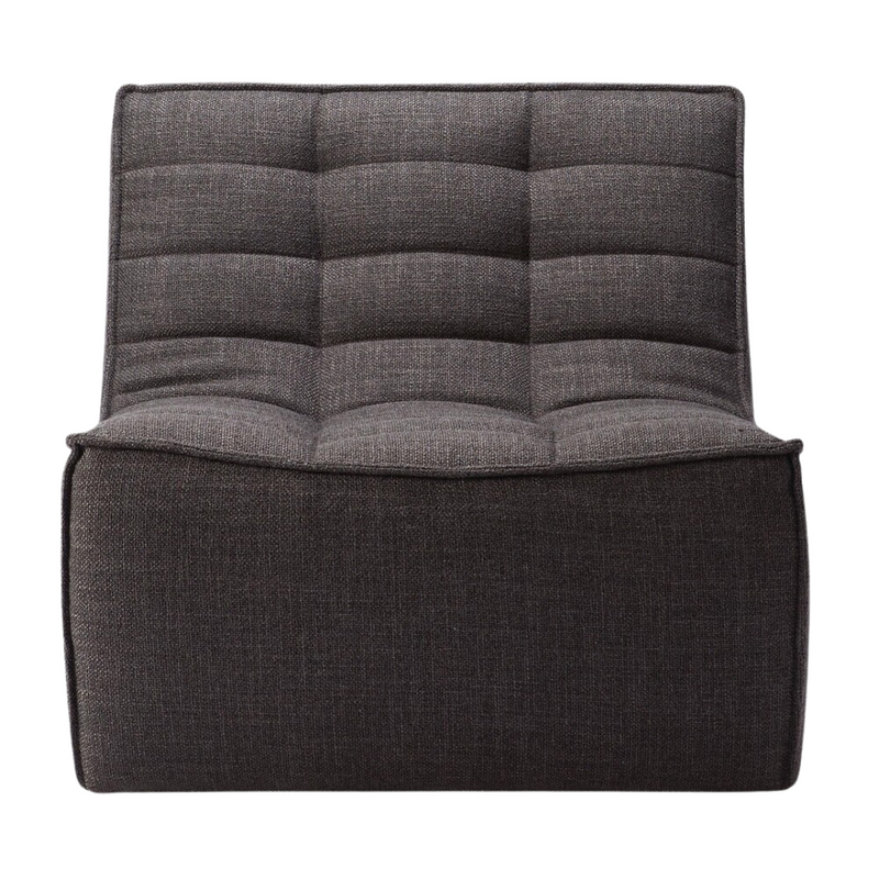 N701 Modular Sofa