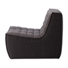 N701 Modular Sofa