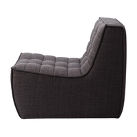 N701 Modular Sofa