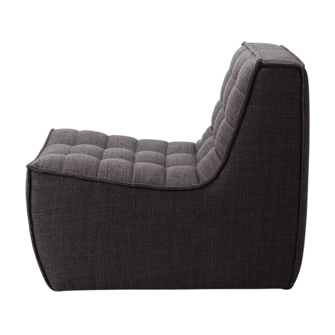 N701 Modular Sofa