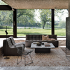 N701 Modular Sofa