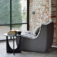 N701 Modular Sofa
