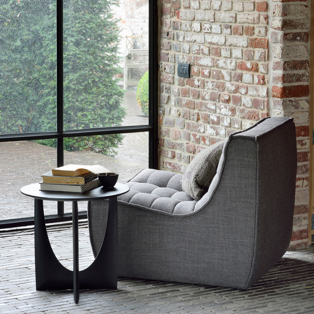 N701 Modular Sofa