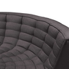 N701 Modular Sofa