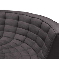 N701 Modular Sofa