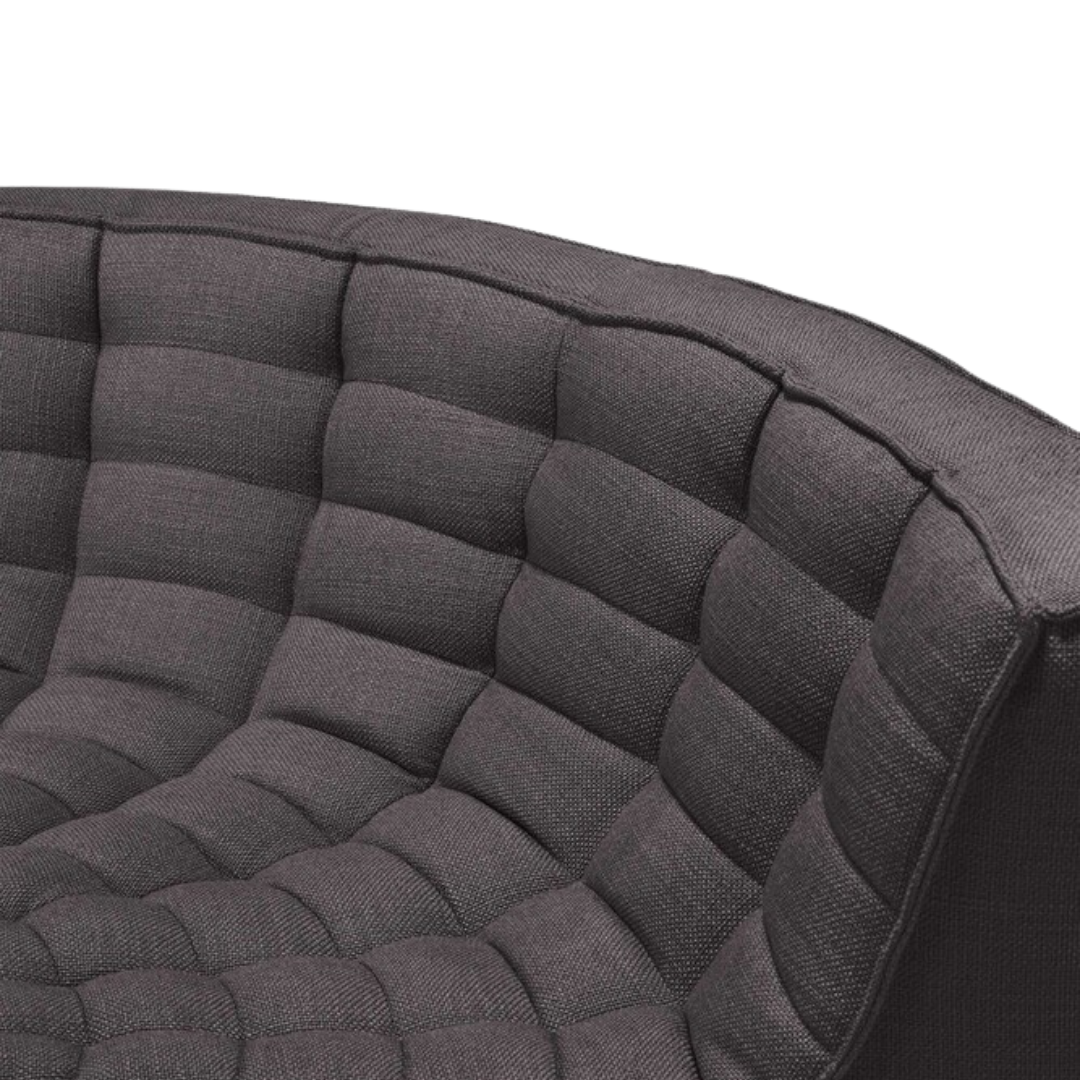 N701 Modular Sofa