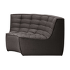 N701 Modular Sofa