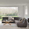 N701 Modular Sofa