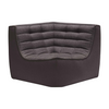 N701 Modular Sofa