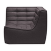 N701 Modular Sofa