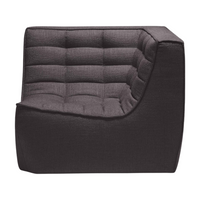 N701 Modular Sofa