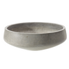 Newport Bowl