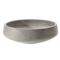Newport Bowl