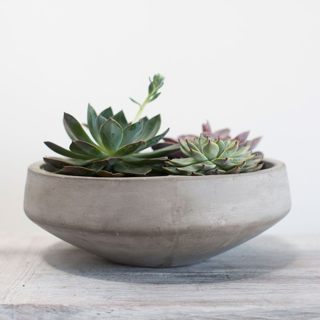 Newport Bowl