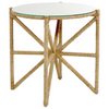 Nigel Side Table
