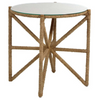 Nigel Side Table