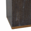 Norris Drinking Table