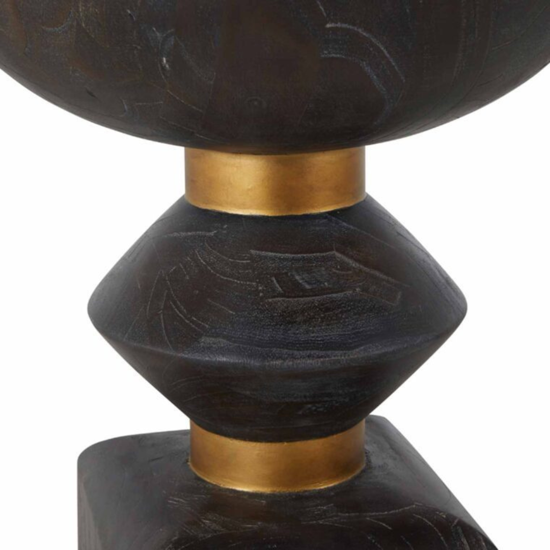 Norris Drinking Table