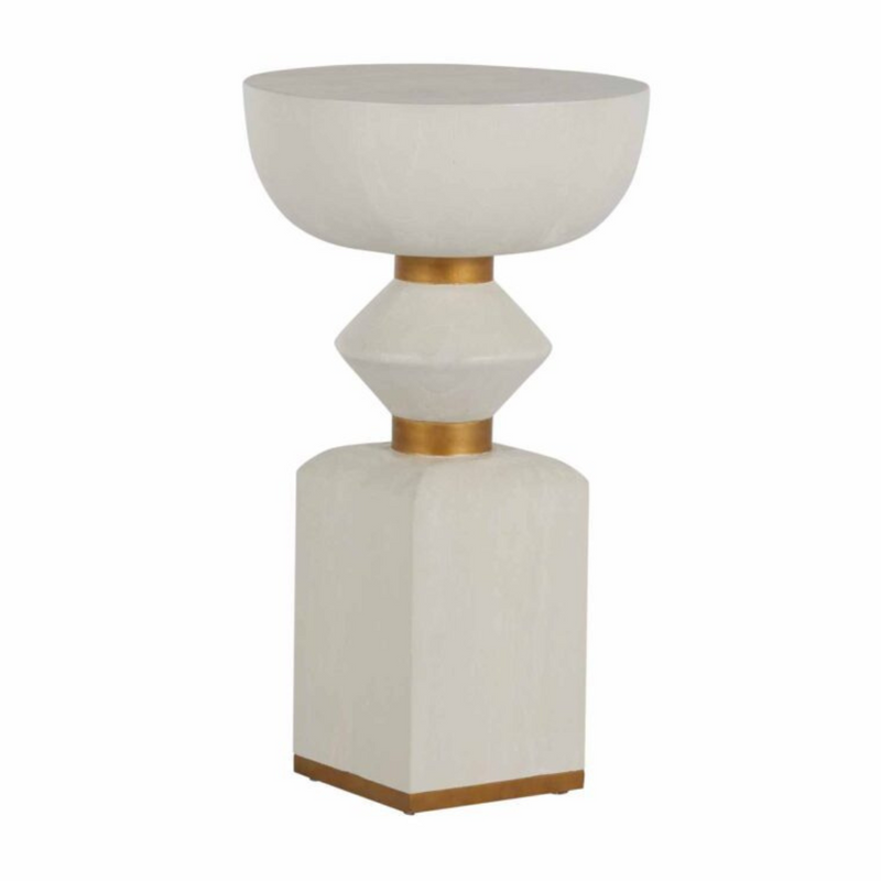 Norris Drinking Table