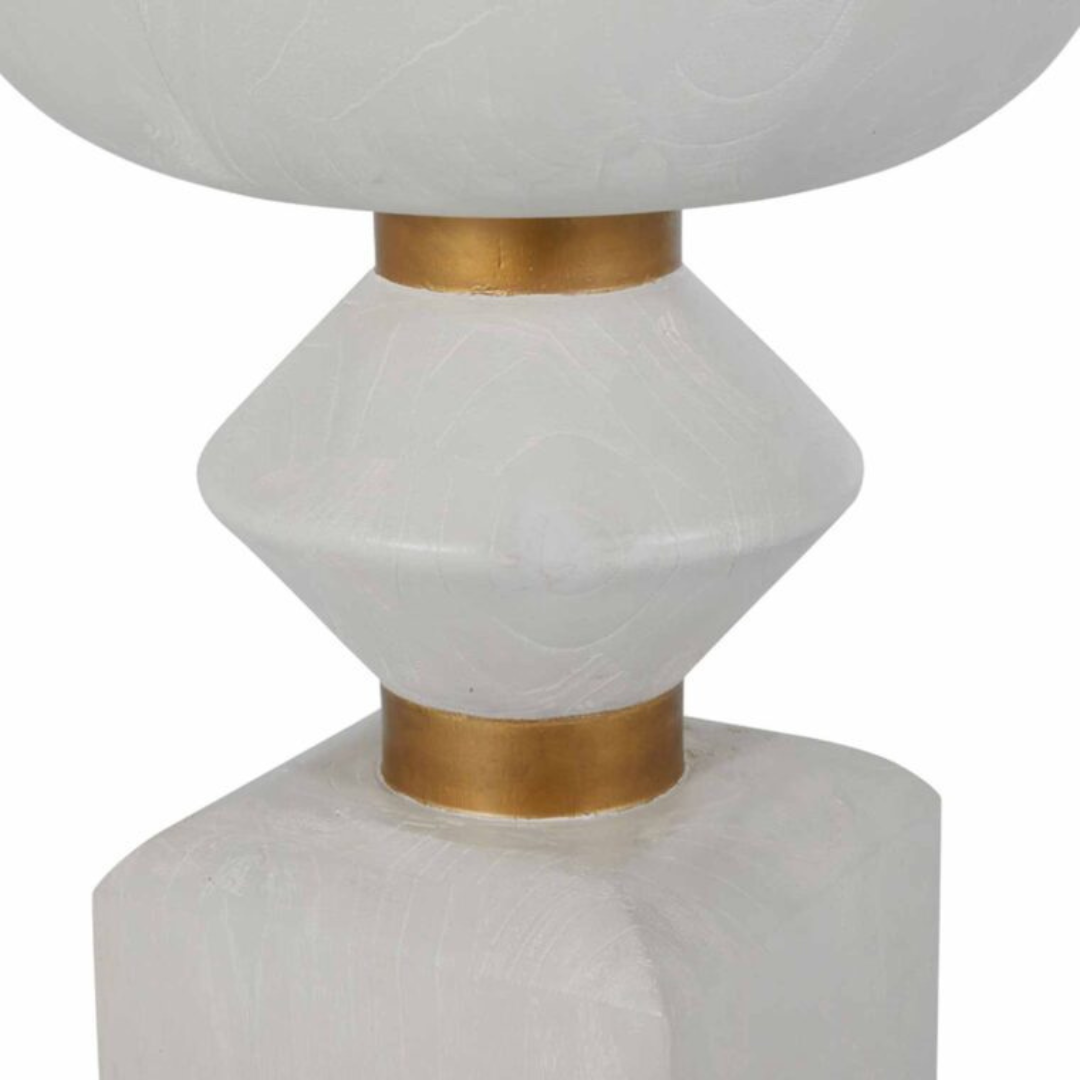 Norris Drinking Table