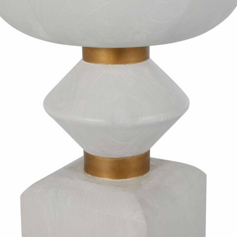 Norris Drinking Table