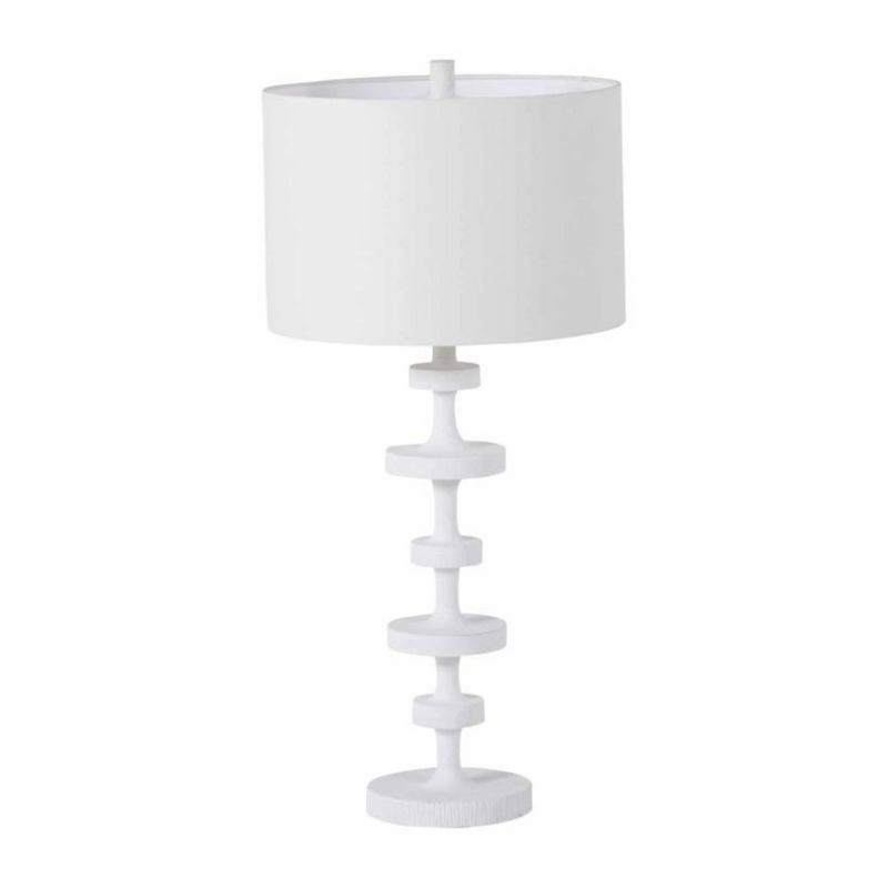 Olivia Table Lamp