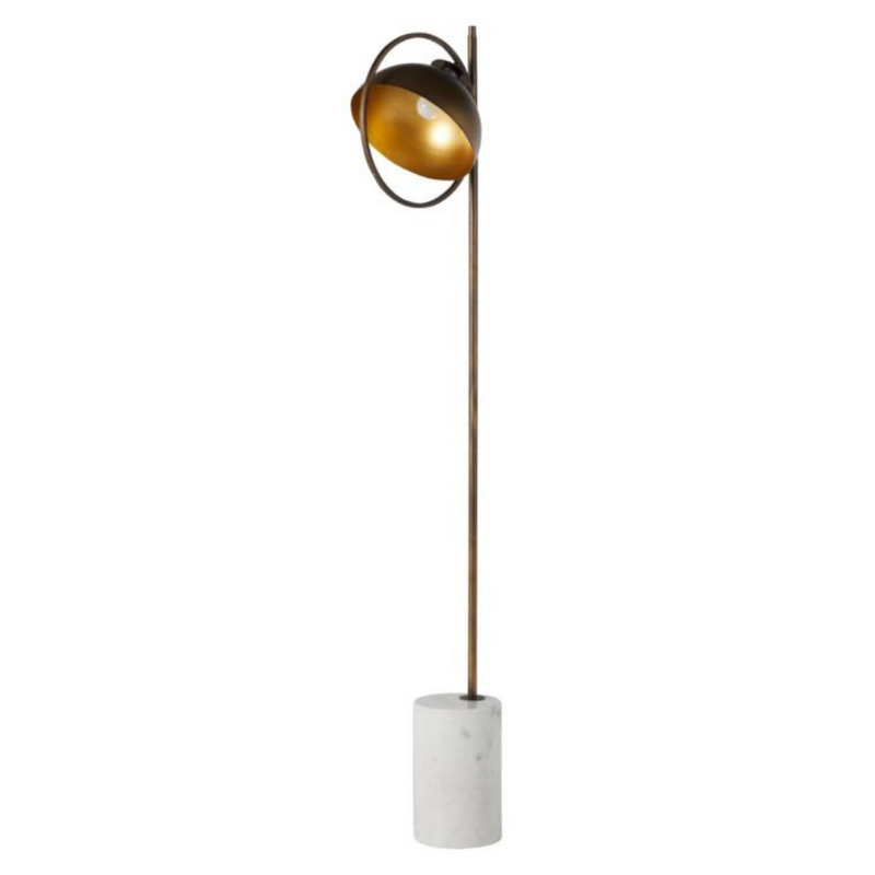Olsen Floor Lamp