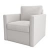 Opal Swivel Chair