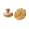 Organic Sisal Body Brush