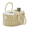 Organizer Caddy Basket